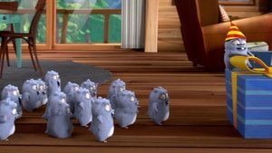 Imagen del episodio 31