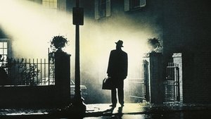 L'Exorciste