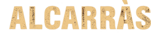 Alcarràs