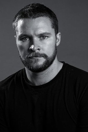 Jack Reynor