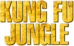Asesino Kung Fu