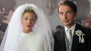 Default Netflix logo