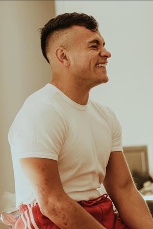 Camilo Díaz