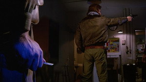 The Thing
