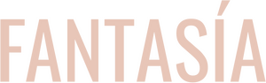 Fantasía