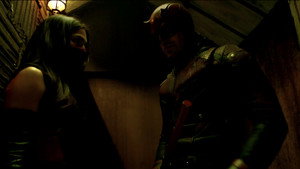 Marvel's Daredevil