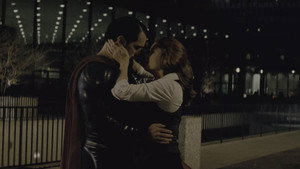 Batman v Superman: Dawn of Justice