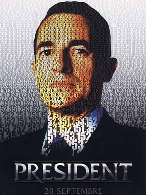 Président Streaming VF VOSTFR