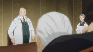 Episode 22