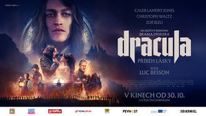 Dracula