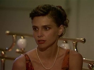 Episode 136