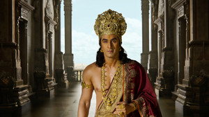 रामायण