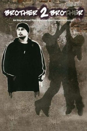 watch brother 2 brother movie poster