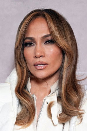 Jennifer Lopez