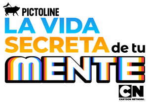 La Vida Secreta de tu Mente