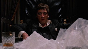 Scarface