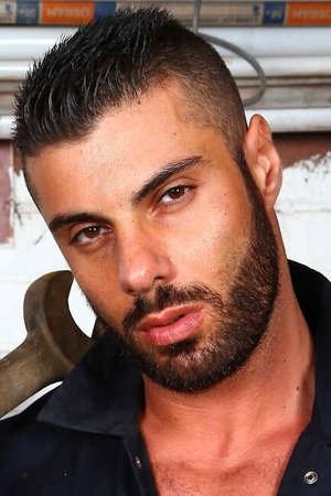 Alex Marte