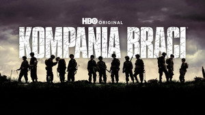 Band of Brothers