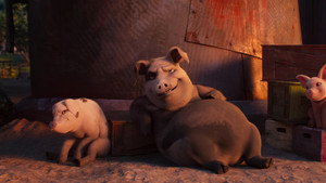 Animal Farm