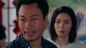 Imagen del episodio 20