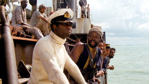 Raiders of the Lost Ark