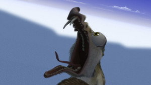 Ice Age