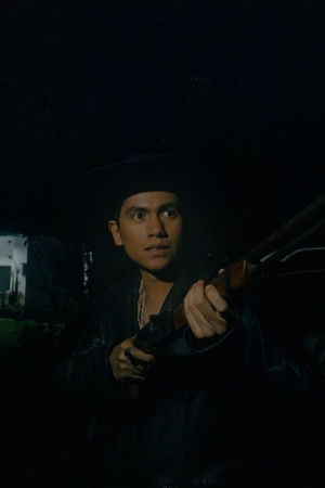 Sebastián Arizmendi