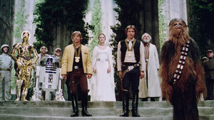 Star Wars
