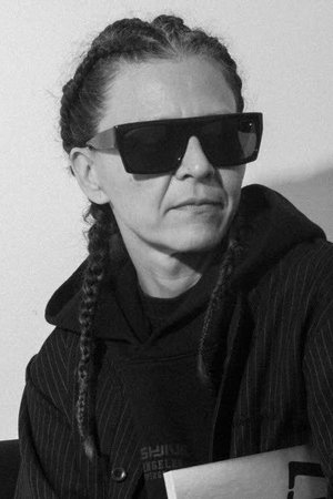 Guadalupe Rosales