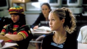 10 Things I Hate About You