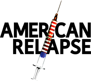 Movie American Relapse Poster Images, BackDrops Images, Logo Images logos 0 /yKSyZEeOqmWoJzOk8kYzdxObvnr.png