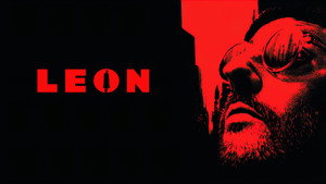 Léon