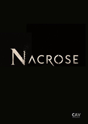 Nacrose
