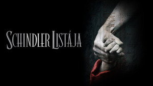 Schindler's List