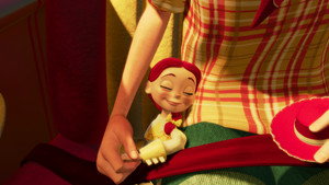 Toy Story 2