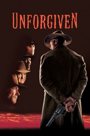 Unforgiven