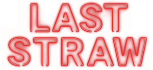 Last Straw