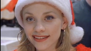 Default Netflix logo