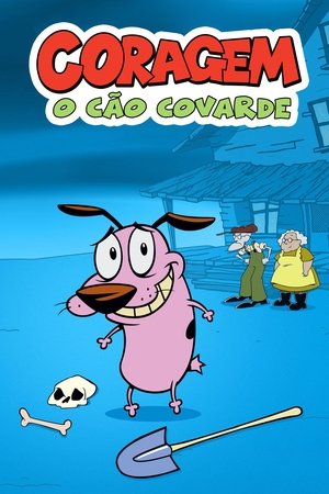 Filme