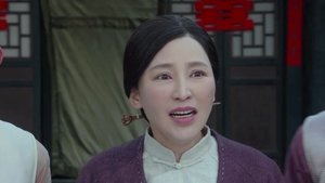 Imagen del episodio 60