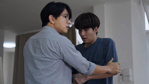 Episode 14