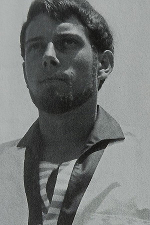 De obool