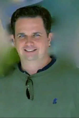 Dean Wendt