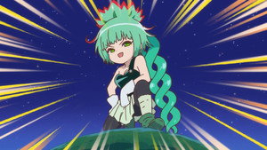 Episode 19