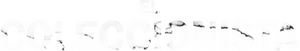 El Coleccionista