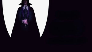Dracula