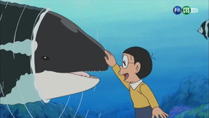 Episode 440