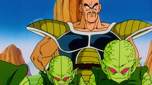 Episode 23