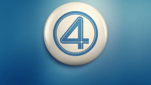 The Fantastic 4: First Steps