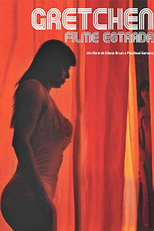 Gretchen Road Movie